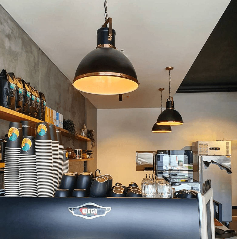 J3T Electrical Services project 3