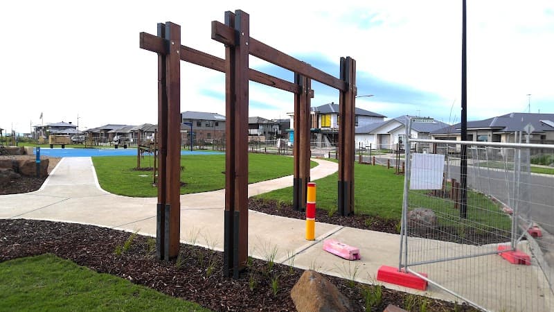 JA Carpentry Services project 4