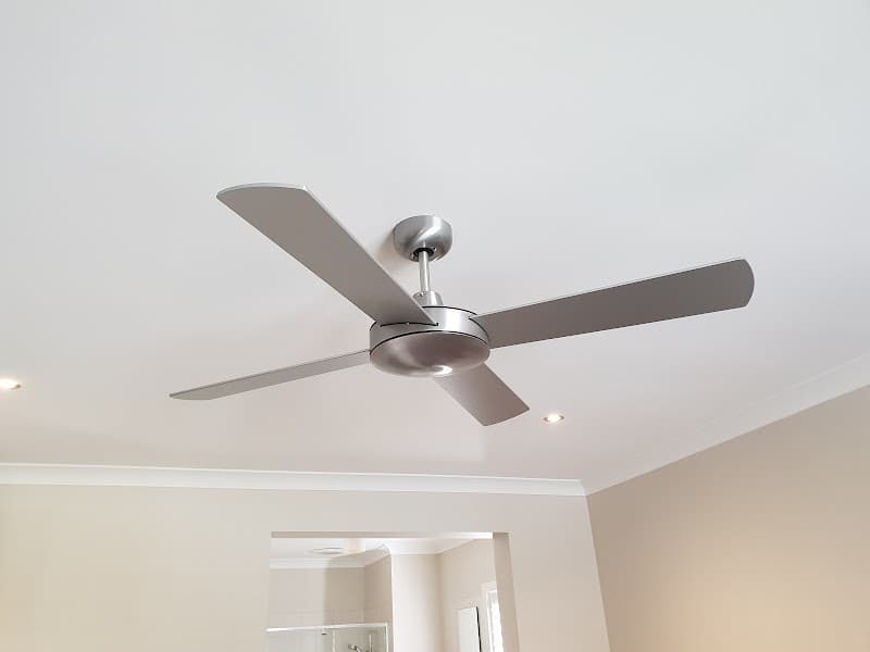 Jack-Of-It Electrical Services cover