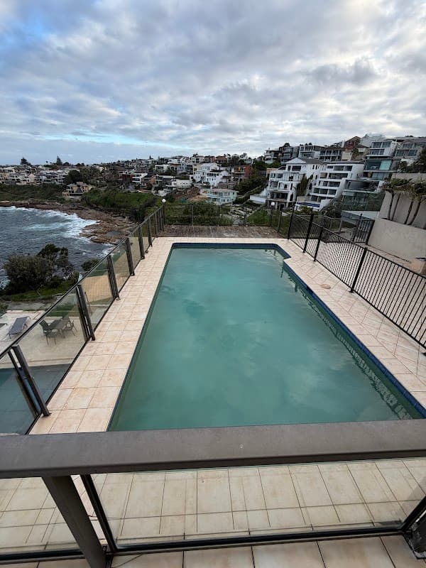 Jack's Pool and Spa Maintenance project 4