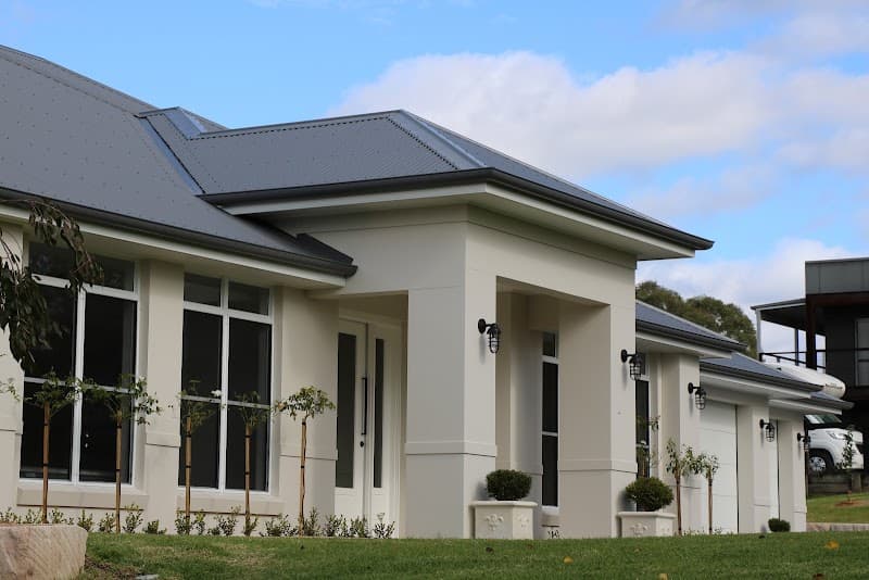 Jasdan Custom Homes cover