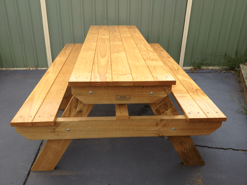 Jat’s Handyman & Carpenter project 3