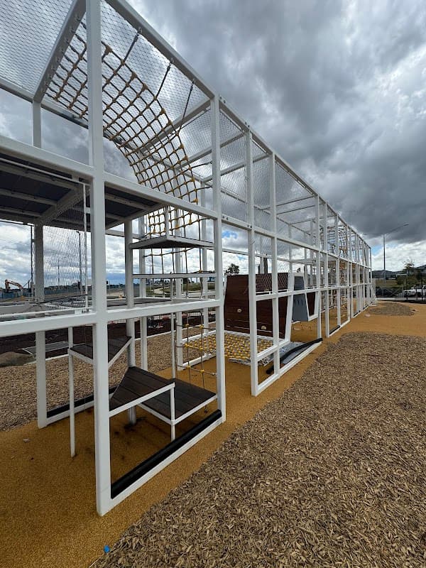 JB Building and Carpentry cover