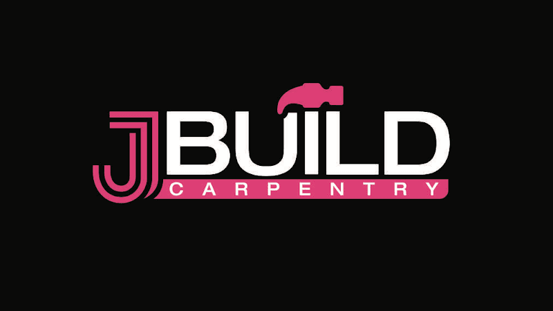 JBuild Carpentry project 4