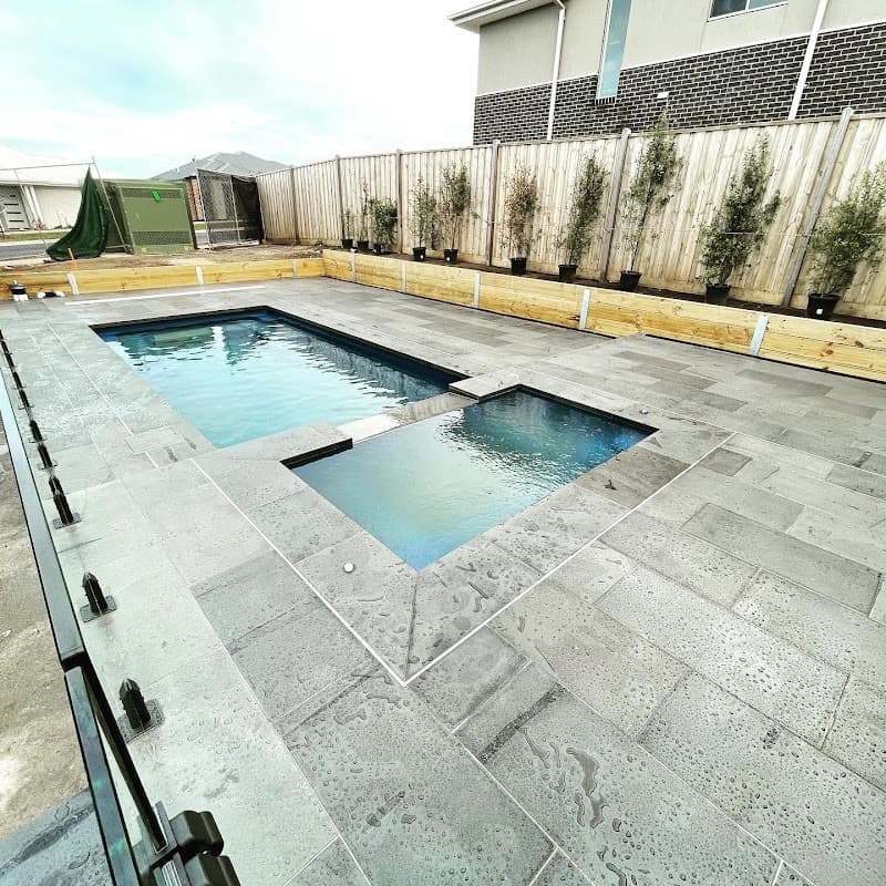 Jc landscape constructions cover