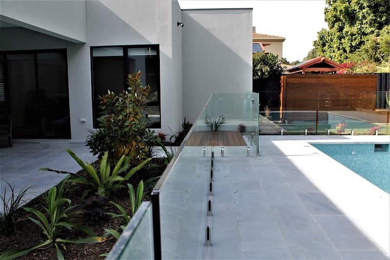 Jc landscape constructions project 3