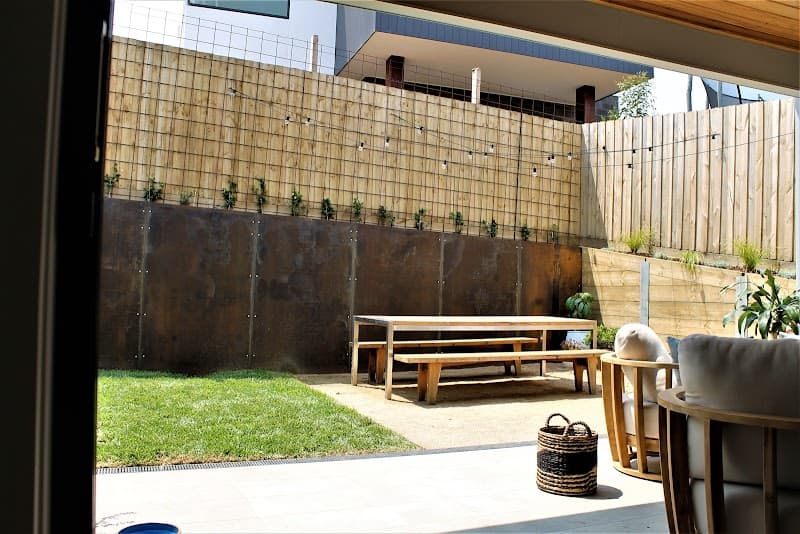 Jc landscape constructions project 4
