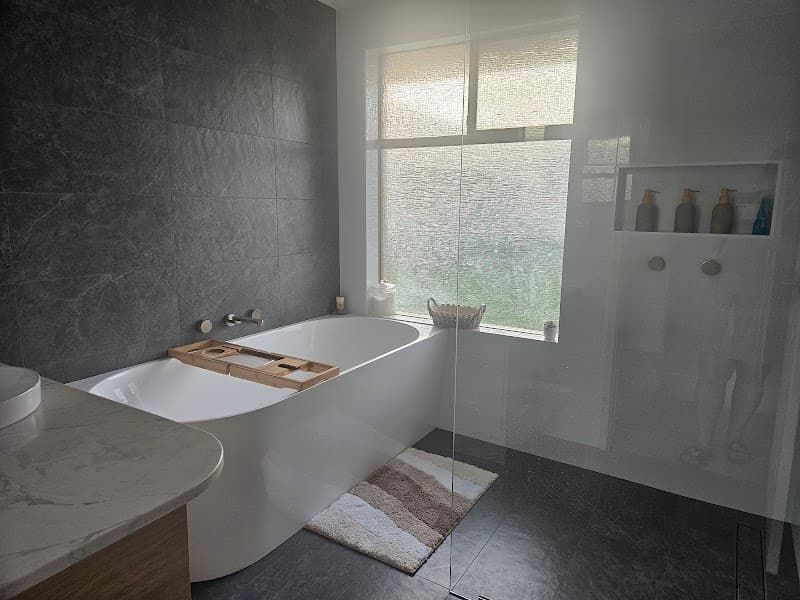 JDB Plumbing & Bathrooms project 3