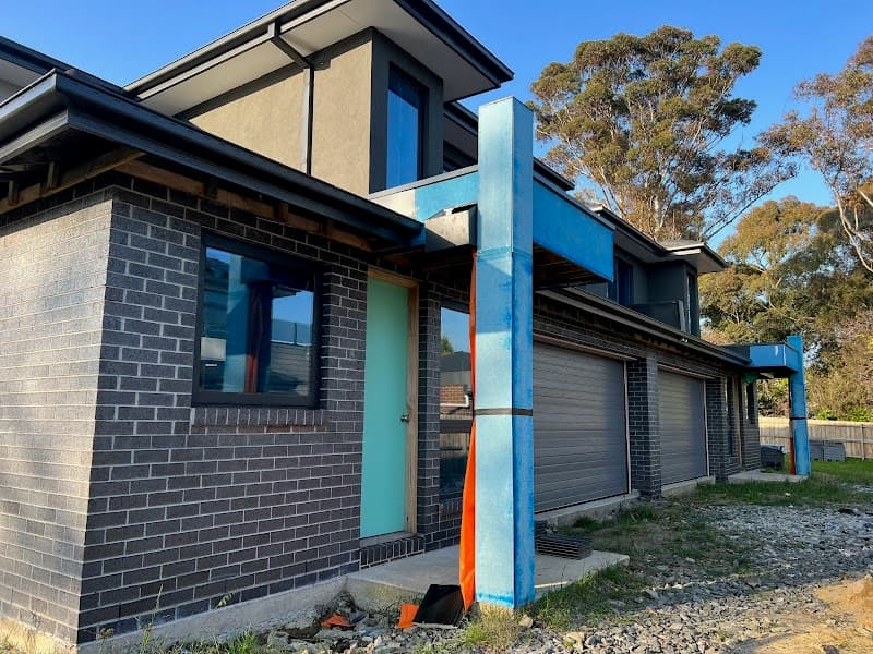 JDR Construction Group Pty Ltd project 3