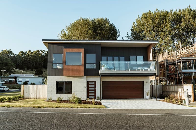 JDR Homes project 4