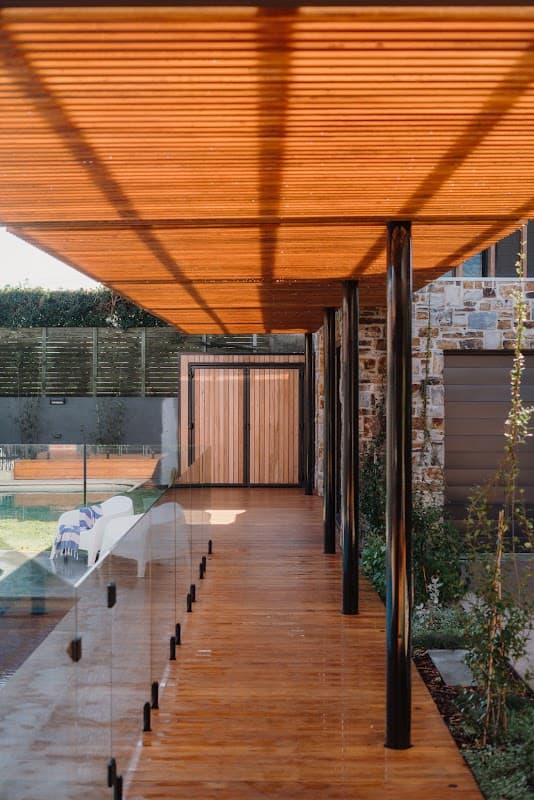 Jenkins Residential project 2