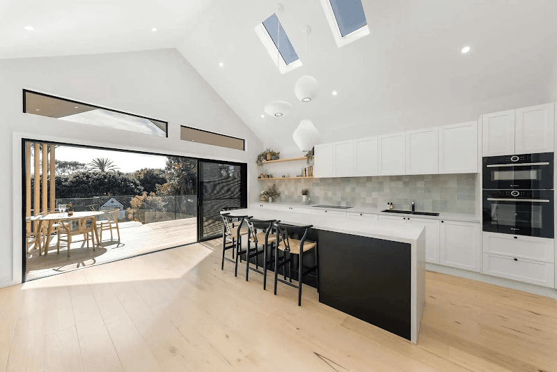 Jenkins Residential project 4