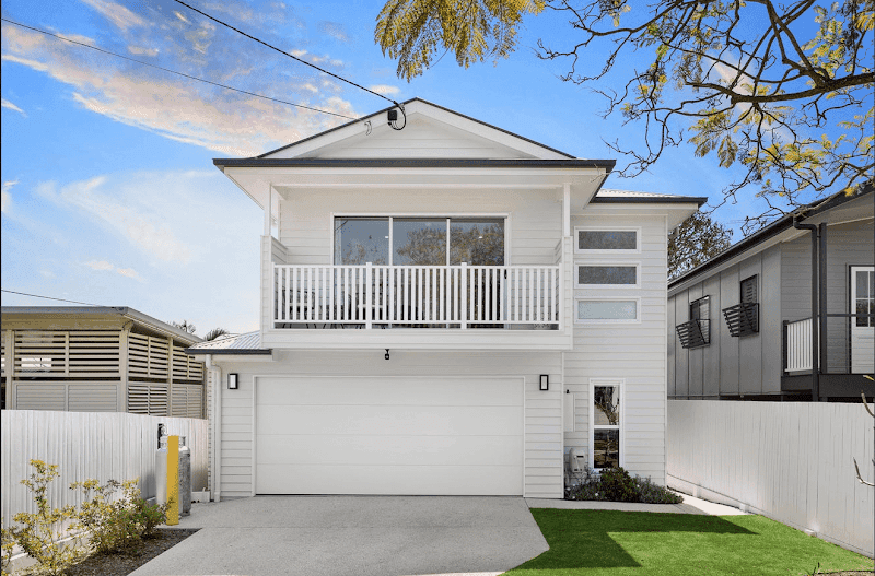 Jensen Constructions Qld cover