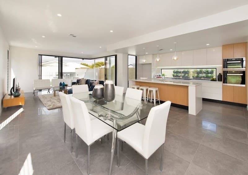 Jensen Constructions Qld project 4