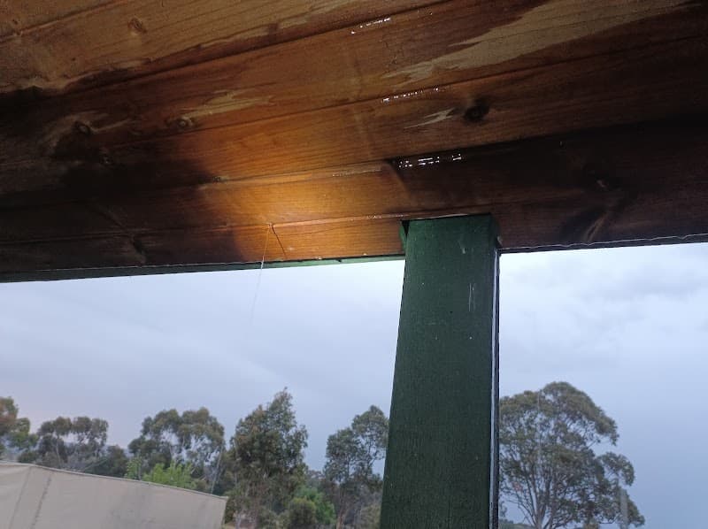 Jim's Roofing project 4