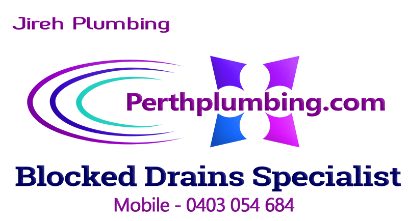 Jireh Plumbing project 4