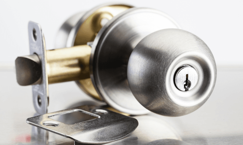 JK Locksmiths - Locksmith Services Robina, Mudgeeraba project 3