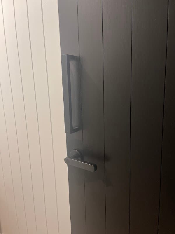 JK Locksmiths - Locksmith Services Robina, Mudgeeraba project 6