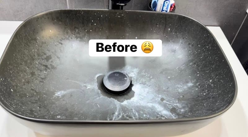 JLT Cleaning Services cover