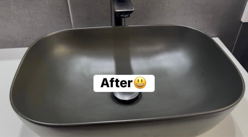 JLT Cleaning Services project 3
