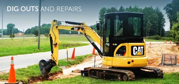 JMB Drain Cleaning Pty Ltd project 3