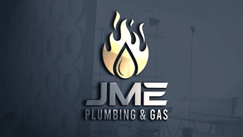 JME Plumbing & Gas project 3