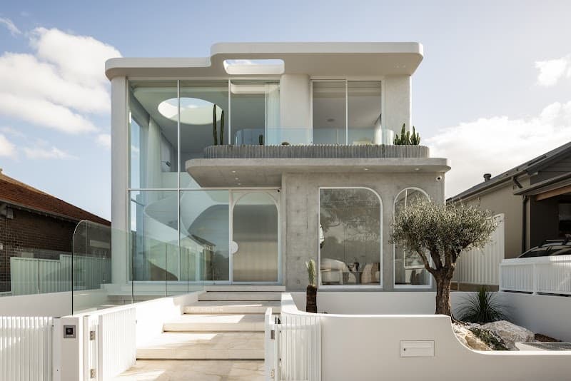 JMJ Homes project 1