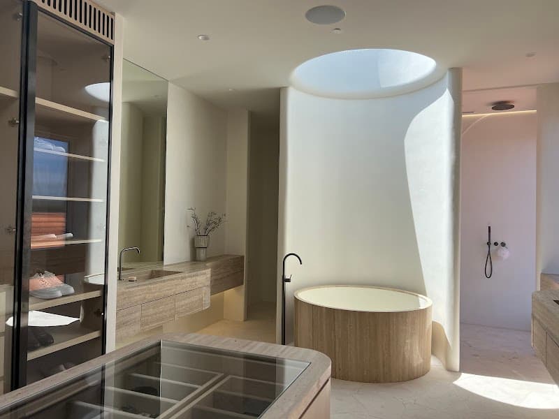 JMJ Homes cover