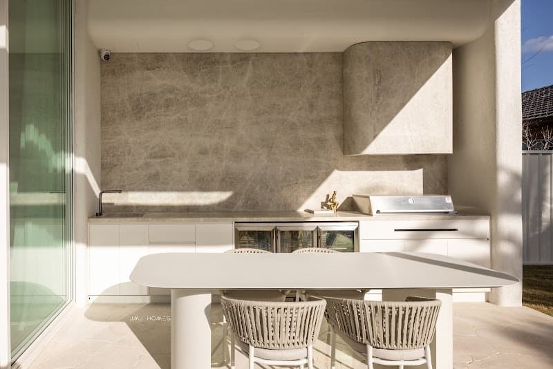 JMJ Homes project 5
