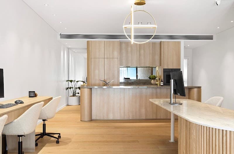 JMJ Homes project 6