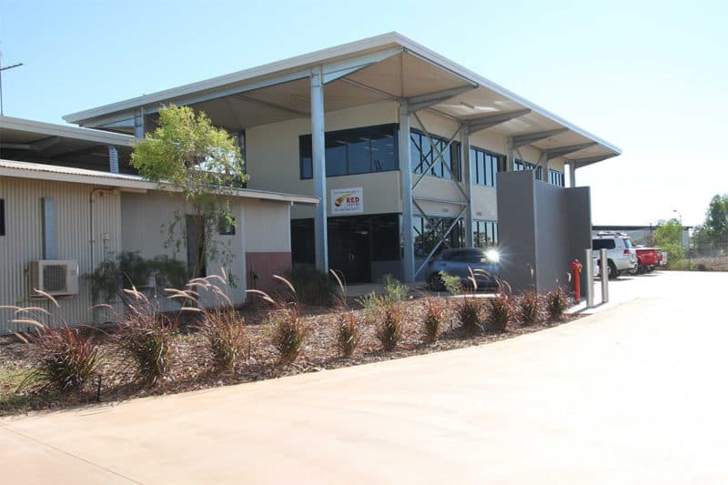 JMT Builders project 1