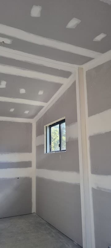 JOHN BRUCE INTERIORS + cover