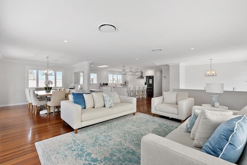 Johnston Construction Australia Pty Ltd project 3