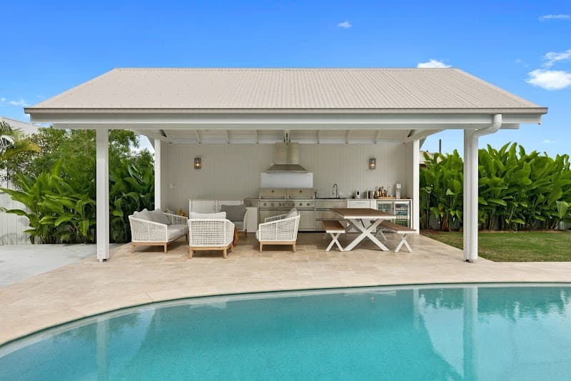 Johnston Construction Australia Pty Ltd project 4