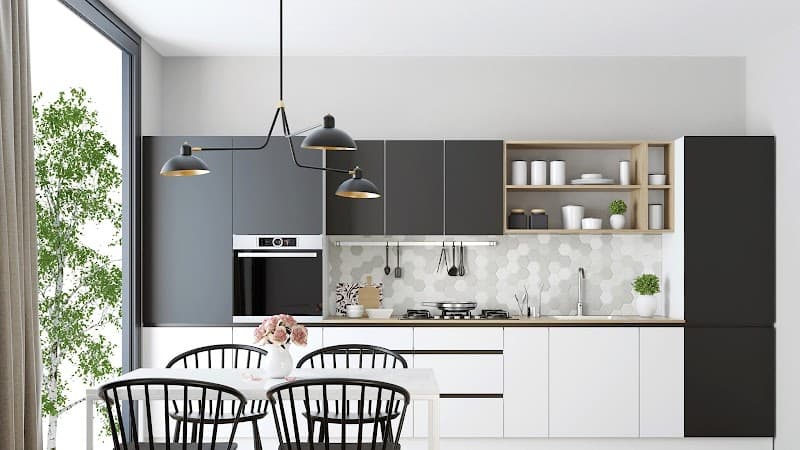 JQ Construction & Maintenance-Home renovation&extension rebuild Sydney builder project 1