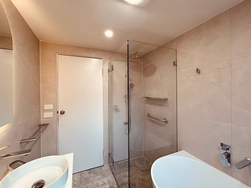JQ Construction & Maintenance-Home renovation&extension rebuild Sydney builder cover