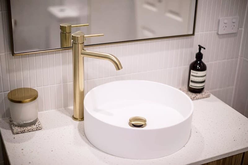 JTL Plumbing Pty Ltd cover