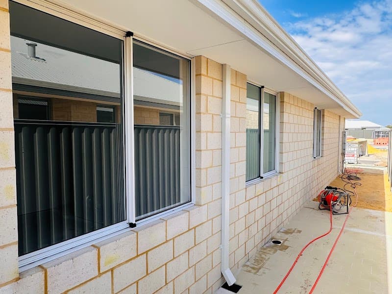Just Peachey Cleaning Specialists project 4
