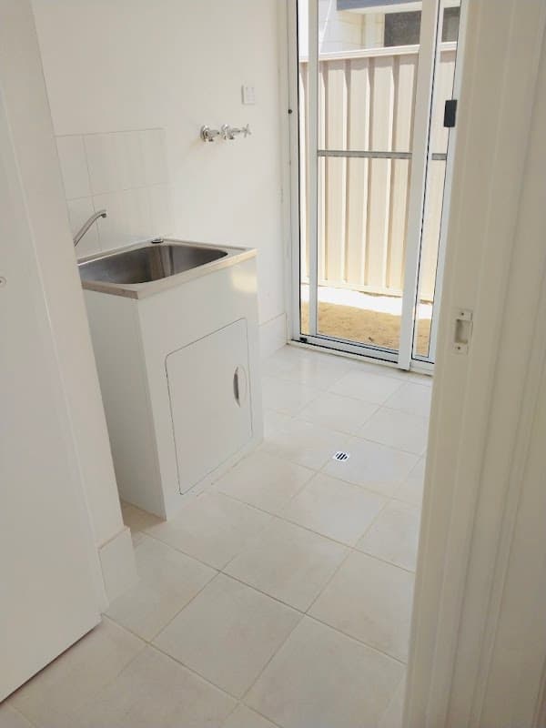 Just Peachey Cleaning Specialists project 6