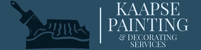 Kaapse Painting & Decorating Services Pty Ltd project 3
