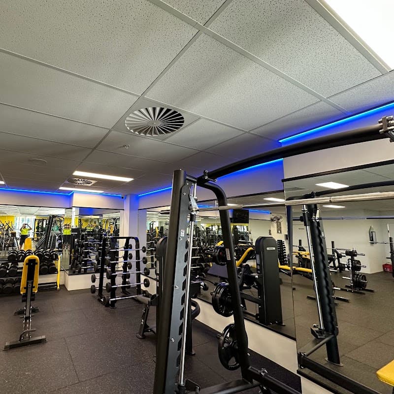 Kable Electrical Services cover