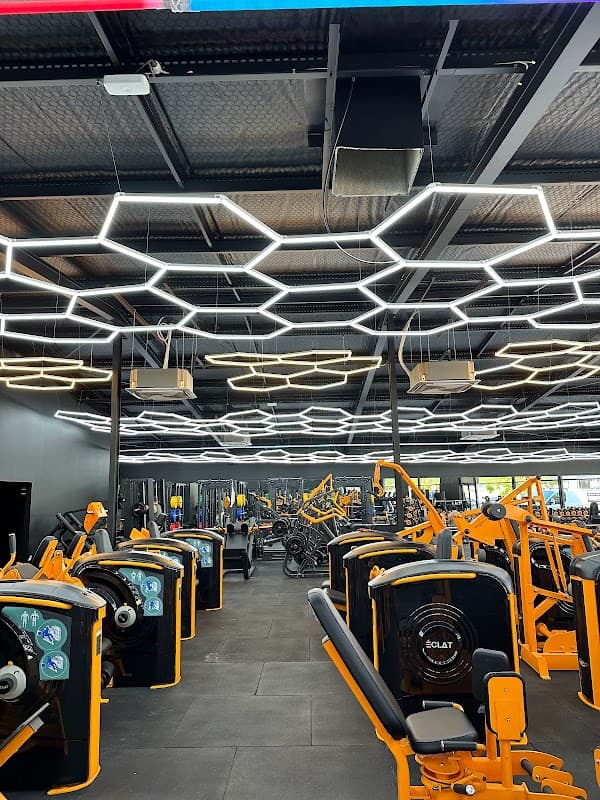 Kable Electrical Services project 3