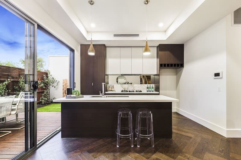 KAKO Flooring project 2