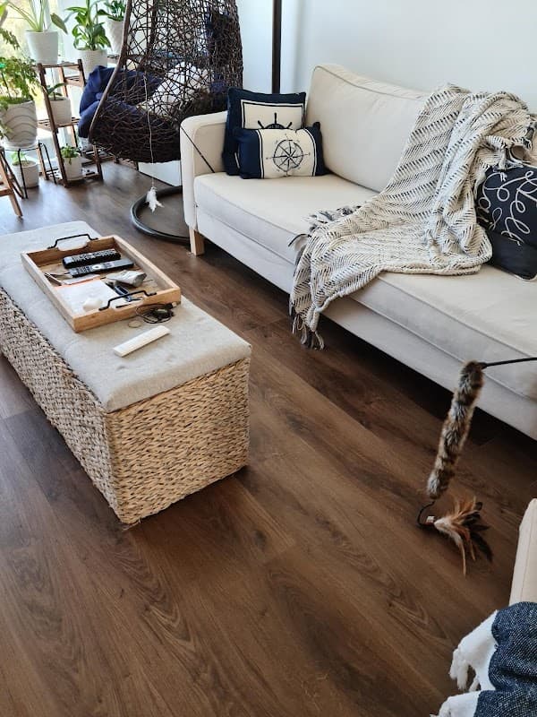 KAKO Flooring project 3