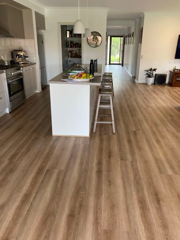 KAKO Flooring project 6
