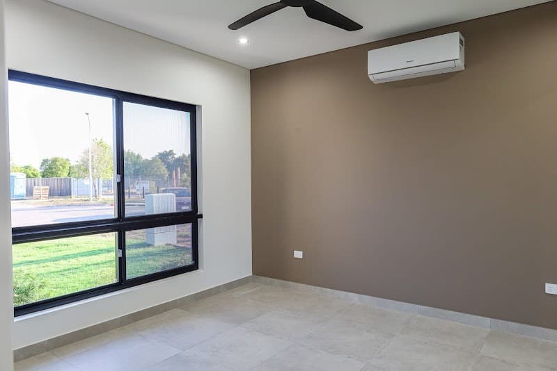 Kalon Homes project 5
