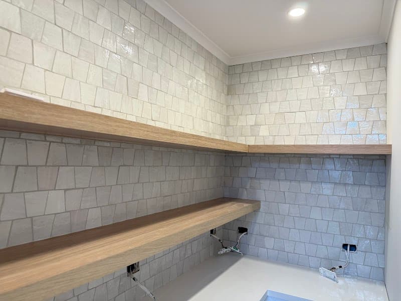 Kalsi Tiling Pty Ltd
