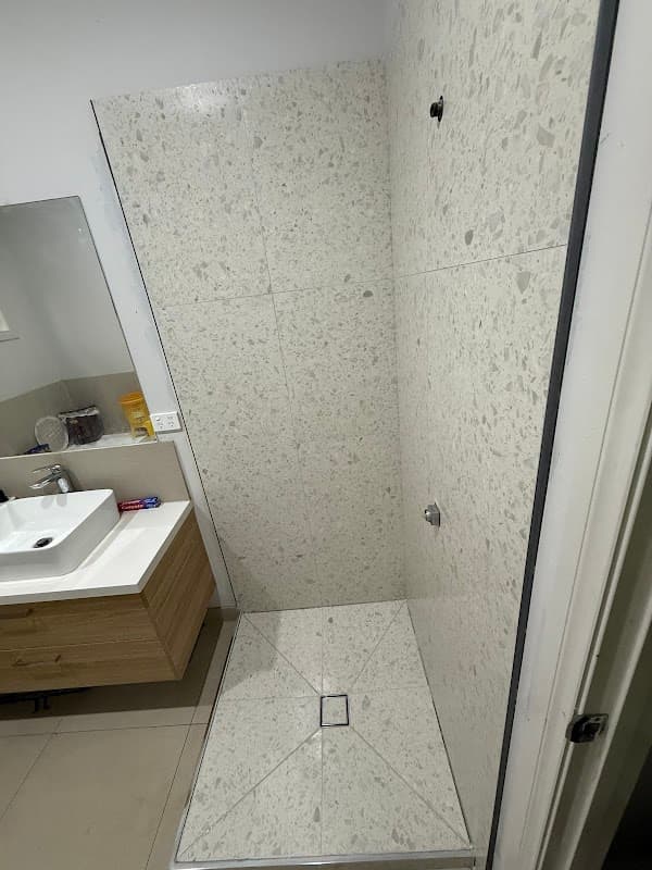Kalsi Tiling Pty Ltd project 5