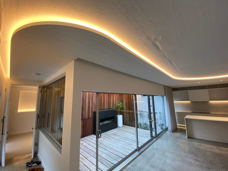 Karob Construction project 3