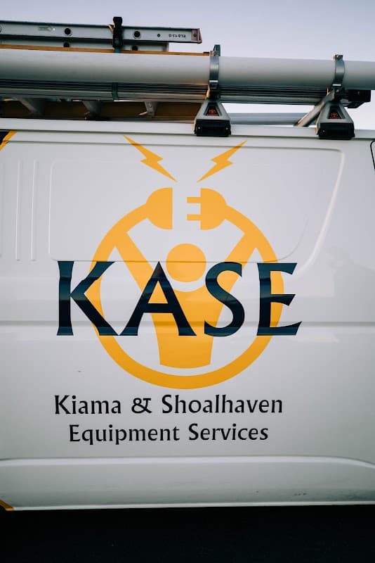 KASE Services project 3